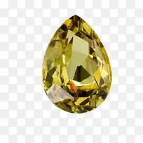 宝石-空若网 宝石-空若网