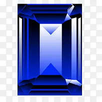 蓝色宝石-空若网 蓝色宝石-空若网