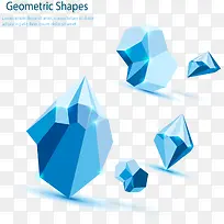 ʸ���ֻ���ɫ��ʯ-������