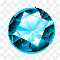 蓝色宝石-空若网 蓝色宝石-空若网