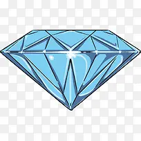 钻石-空若网 钻石-空若网