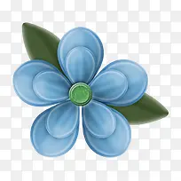 一朵宝石花-空若网 一朵宝石花-空若网