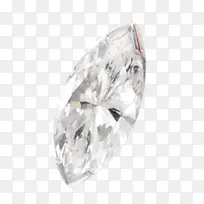 钻石宝石-空若网 钻石宝石-空若网