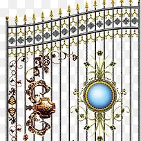 ��ʽ����-������