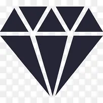 宝石-空若网 宝石-空若网