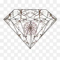 ��ʯ-������