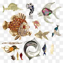 ���α�ʯ����-������