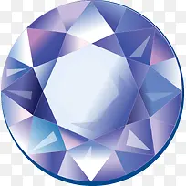 首饰专辑-空若网 首饰专辑-空若网