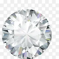 钻石-空若网 钻石-空若网