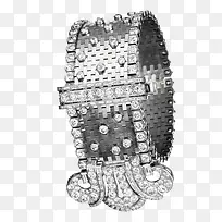 �����ֻ�-������