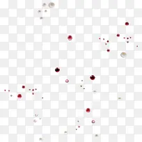 彩色宝石-空若网 彩色宝石-空若网