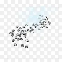 ��ʯ-������