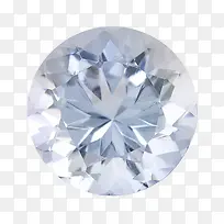 ��ʯ-������