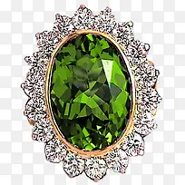 钻石-空若网 钻石-空若网