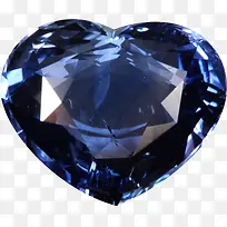 ��ʯ-������