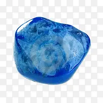 ����ʯ-������