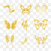 钻石-空若网 钻石-空若网