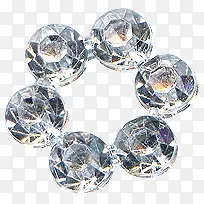 ��ʯˮ����ʯ-������