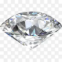 宝石-空若网 宝石-空若网