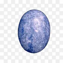 蓝色宝石-空若网 蓝色宝石-空若网