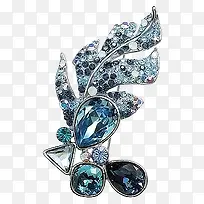 宝石-空若网 宝石-空若网