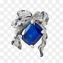 创意蓝宝石产品实物-空若网 创意蓝宝石产品实物-空若网