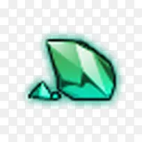 ������ʯ-������