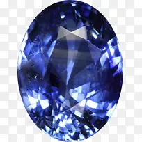 宝石-空若网 宝石-空若网