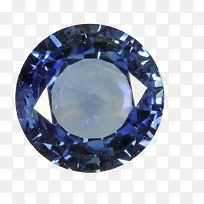 ��ʯ-������