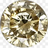 宝石-空若网 宝石-空若网