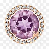 ʩ��������������ɫ��׹-������