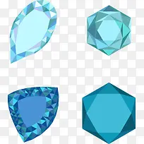 ʸ���ֻ���ɫ��ʯ-������