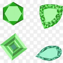 ʸ���ֻ���ɫ��ʯ-������