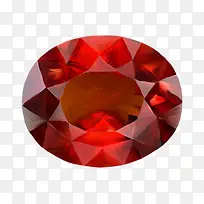 �ֻ汦ʯ-������