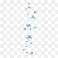 宝石-空若网 宝石-空若网