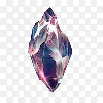 紫宝石-空若网 紫宝石-空若网