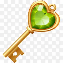 ʸ���ֻ��Կ��-������