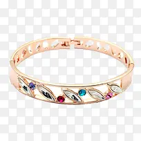 手镯-空若网 手镯-空若网