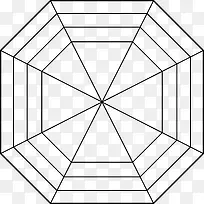 ��ʯ�����ֻ�ͼ-������