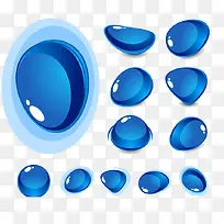 石子-空若网 石子-空若网