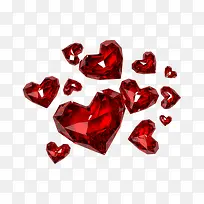 ���ĺ챦ʯ-������