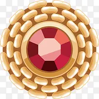 �챦ʯʸ��-������