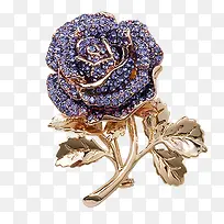 水晶花-空若网 水晶花-空若网