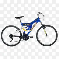 宝石蓝共享单车-空若网 宝石蓝共享单车-空若网