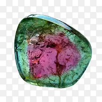 �ʻ���ʯ-������