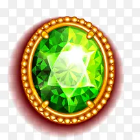 游戏元素-空若网 游戏元素-空若网