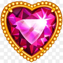 ��ϷԪ��-������