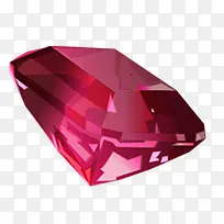 ��ʯ-������