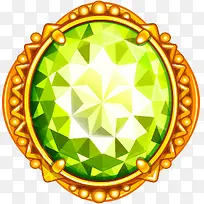 游戏元素-空若网 游戏元素-空若网