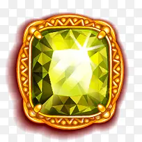 ��ϷԪ��-������